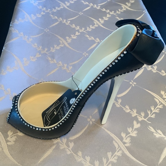 Wild Eye Designs✨🍾 holder✨ - Picture 2 of 7